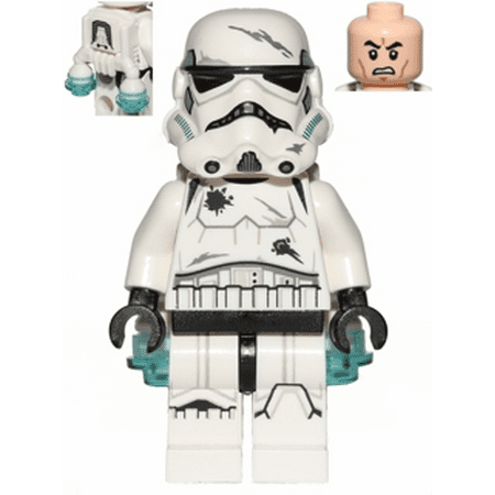 jetpack trooper