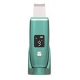 thumbnail image 3 of Espátula facial, raspador exfoliante de la piel del rostro y extractor de herramientas de lifting facial para una limpieza facial profunda., 3 of 5