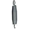 thumbnail image 2 of Jumpking SP5.5-SET5 5.5 in. Springs - Set of 5, 2 of 10