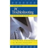 Newnes PC Troubleshooting Pocket Book (Newnes Pocket Books) (Hardcover - Used) 0750659882 9780750659888