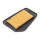 thumbnail image 4 of Motorcycle Air Filter Cleaner 17210‑KPP‑860 Plastic Replacement for CBR125 2004‑2010, 4 of 9