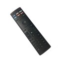 thumbnail image 2 of Original TV Remote Control for Vizio E80U-DE Television, 2 of 2