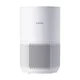 thumbnail image 2 of Purificador de Aire Xiaomi Sart Air Purfier 4 Compacto Blanco, 2 of 5