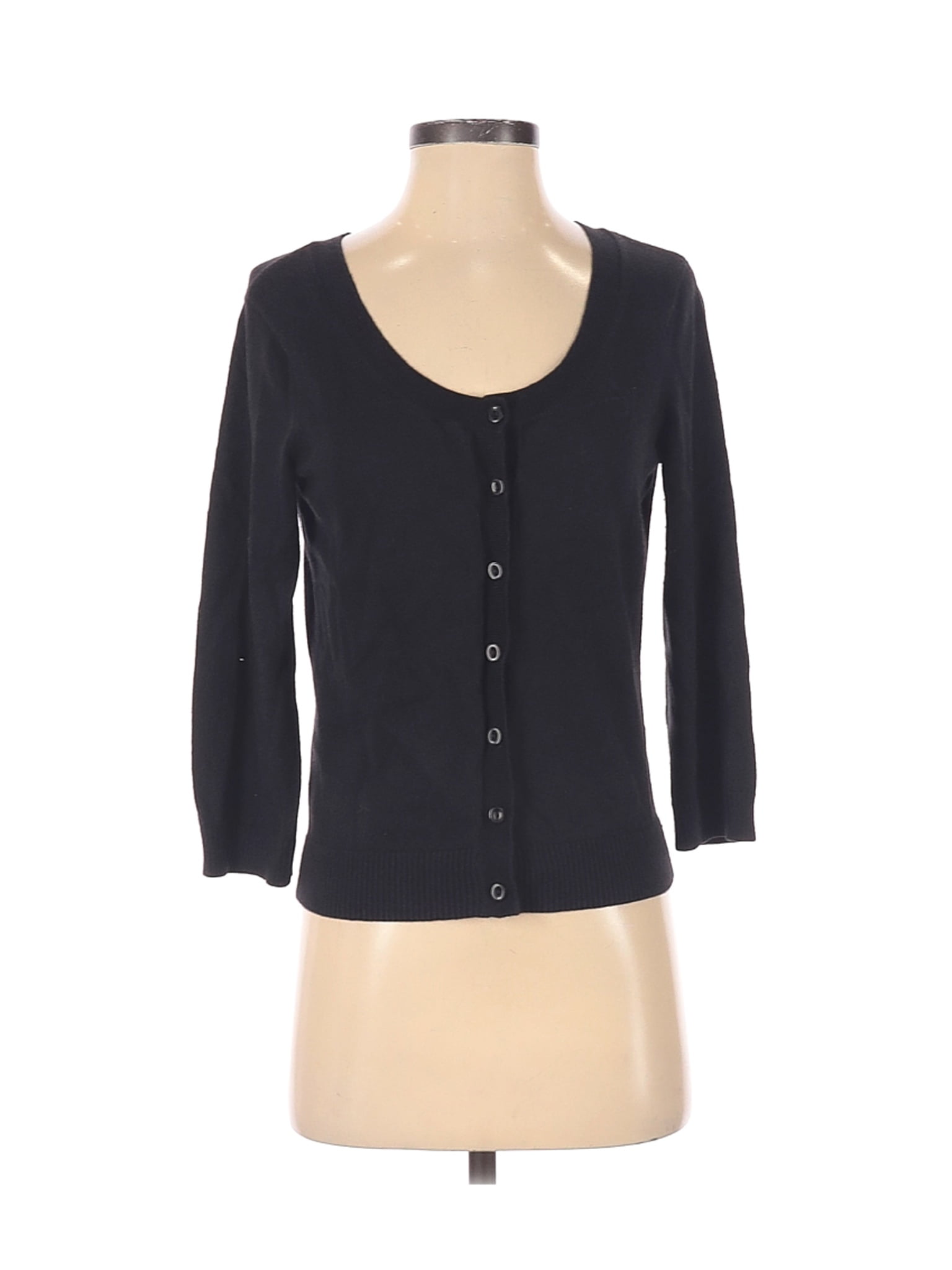 original penguin womens sweater