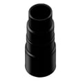 thumbnail image 4 of Conjunto de Adaptadores Universales para Mangueras de Aspiradora, Accesorios Esenciales en Casa 5 piezas, 4 of 7