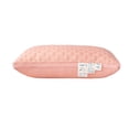 thumbnail image 2 of Kabnic 2 Pack Standard Size Bed Pillows, Hotel Luxury Cooling & Breathable Pillows, Down Alternative Gusseted for Side & Back Sleepers, Machine Washable, 2 of 6