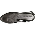 thumbnail image 6 of Easy Street Sapphire Slingback Pumps (Women), 6 of 7