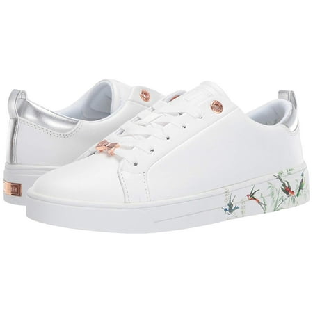 Ted Baker Women S Roully Walmart Canada