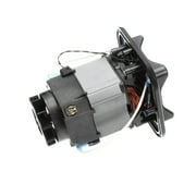 Blendtec SRV-500- Genuine OEM Replacement Part