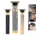 thumbnail image 2 of 2022 H Clipper Electric H Trimmer Afeitadora inalámbrica Trimmer Usb Recharable H Trimmer, 2 of 3