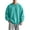 Sky Blue, variant on Cmfcve Men's & Big Men's Pullover Sweatshirt Drop Shoulder Long Sleeve Crew Neck Shirts Fashion Casual Fall Tops