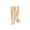 Beige, variant on JTieacloth Girls Pants Lightweight Autumn And Winter Girls' Leggings New Baby Pants Plus Fleece Winter Warm Pants Baby Warm Pants,Sizes 18-24 Months