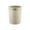 Beige, variant on Hwkond Trash Can Kitchen Trash Can Pressure Household Kitchen Large Plastic Basket Bedroom Bathroom Classification Small Trash Bucket Up to 50% Off