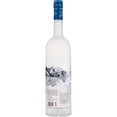 thumbnail image 3 of Paquete de 3 Vodka Grey Goose 1.75 L, 3 of 3