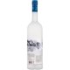thumbnail image 3 of Pack de 2 Vodka Grey Goose 1.75 L, 3 of 3