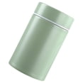 thumbnail image 1 of LABSERRON Gobelet à Double Paroi Isolé sous Vide Bocal Alimentaire Isolé Acier Inoxydable Usage Portable 1 Ensemble, 1 of 8