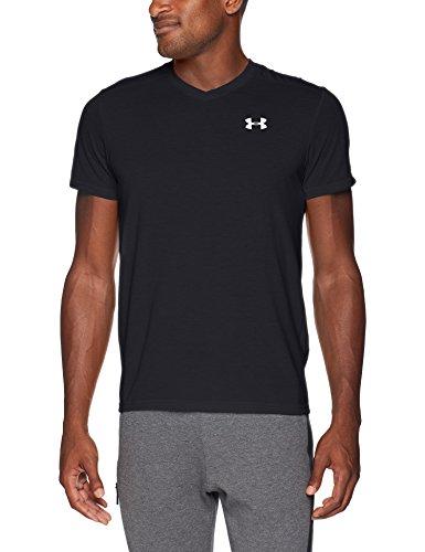 under armor v neck