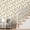 Color 1, variant on Peel and Stick Wallpaper Desert Western Cactus Boots Snakes Horseshoes Vinyl Self Adhesive Contact Paper Removable Wall Paper for Bedroom Kitchen 23.6" x118" Renter Friendly