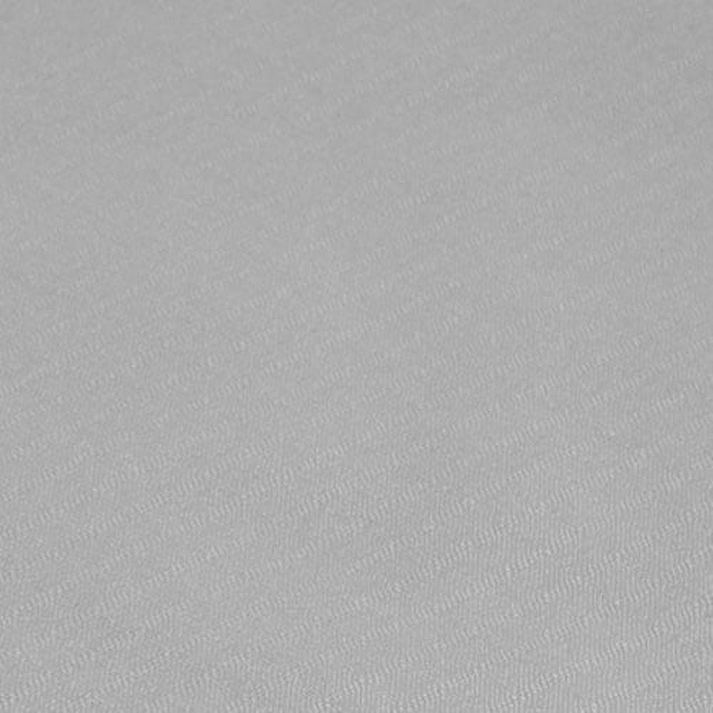 Garden Winds Replacement Canopy Top Cover Compatible with The Grand Patio 10x13 Gazebo - Riplock 350 - Slate Gray