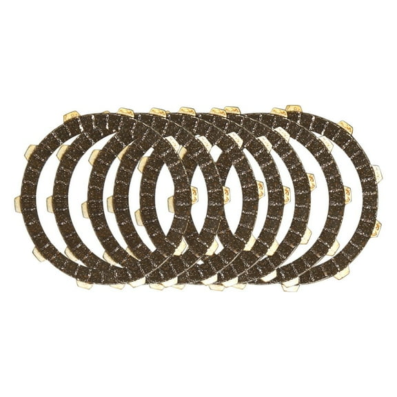 EBC CK Series Clutch Kit