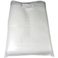 thumbnail image 1 of Armo Fleece Plus HTC9700-1 - 45 Inches Wide, Sew-In Needle Punched Fleece for Interlining Sold By The Yard, 1 of 5