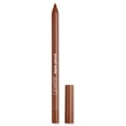 thumbnail image 1 of Delineador de labios Colourpop Lippie BFF 3, vegano con alto contenido de pigmento, 1,2 ml, 1 of 3