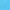 Blue, variant on E by Design Simply Daisy 16” x 16” Turquoise Polyester Decorative Pillow, Weather-Resistant