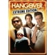 thumbnail image 1 of ¿ Que Paso Ayer ? The Hangover Version Extrema Pelicula Dvd Warner Bros. DVD, 1 of 2