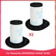 thumbnail image 1 of Filtro Hepa para Aspiradoras para Serie ZR009002/ RH94/ RH92, Repuestos y Accesorios, 1 of 5