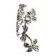 thumbnail image 3 of 2X Cartílago Ear Cuff Estilo Vintage Clip en Pendiente para Mujeres Hombres Fiesta Bronce 2 piezas, 3 of 8