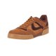 thumbnail image 3 of Tenis Urbano Panam Caballero Hombre Café Textil Cómodo cafe 28 PANAM 126C3A, 3 of 6