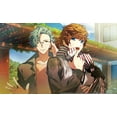 thumbnail image 4 of Maniaques de CHARADE Interrupteur (Rect), 4 of 6