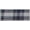 Etowah Plaid, variant on Jockey Outdoors  by Luke Bryan Long Sleeve Flannel Shirt