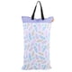 thumbnail image 2 of Bolsa de pañales de tela impermeable BuyWeek grande colgar pañales limpios usados, 2 of 11