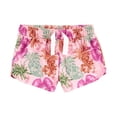 thumbnail image 4 of Conjunto Carter's Child of Mine Talla 12M Con Estampado de Jirafa y Flora para Niña Rosa, 4 of 4