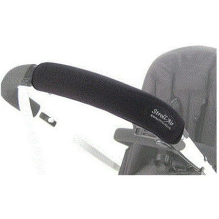 StrollAir HS33324 Stroller Handle Sleeve 24 inch