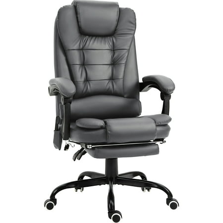 office chair with 7 vibrating product