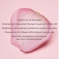 thumbnail image 2 of Trish McEvoy Instant Solutions Calming Rose Water Essence, 3.4 fl oz., 2 of 2