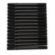 thumbnail image 4 of 201-4302 Cylinder Head Stud Kit Engine Cylinder Head Bolt for E36 325I 2.5L 6 Cyl M50 3.0L S50US 3.2L S52US Inline 6, 4 of 5