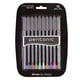 thumbnail image 1 of Bolígrafo Pentonic Ball Pen 1.0 mm Blíster con 10 Piezas colores surtidos, 1 of 3