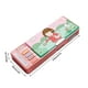 thumbnail image 3 of Pencil Cases Kawaii Stationery School Supplies School Cute Multifunction Pen Box, 3 of 3