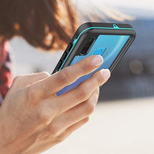 huawei p30 lite waterproof phone case