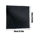 thumbnail image 1 of Sokhug Thickened Cleaning Cloth Thickened Cleaning Cloth Window Cleaning Cloths Reusable Microfibre Cloths Cleaning Cloths for Household Kitchen Car Glass, 1 of 9
