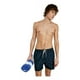 thumbnail image 1 of Bermuda/short Bañador Next & Co Marino Helado Caballero, 1 of 6