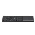 thumbnail image 1 of Control remoto de TV ANGGREK ABS para BN59 01312M BN59 01357A Respuesta rápida Larga distancia, 1 of 8