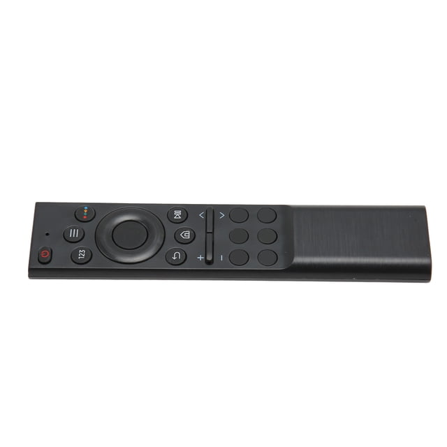 Control remoto de TV ANGGREK ABS para BN59 01312M BN59 01357A Respuesta rápida Larga distancia