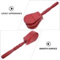 thumbnail image 3 of 2 Pcs Jouets Musicaux pour Enfants Jouet de Percussion Simple Jouet de Castanet, 3 of 8