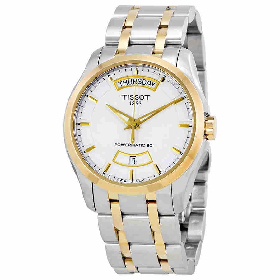 t0854273601100
