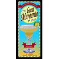 thumbnail image 3 of Le Grand Livre de Margarita : un Manuel avec Recettes, 3 of 3