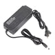 thumbnail image 1 of Adaptador de corriente ajustable Fuente de alimentación de voltaje variable CC 3 V-12 V CA 100-240 V Enchufe de EE. UU., 1 of 12